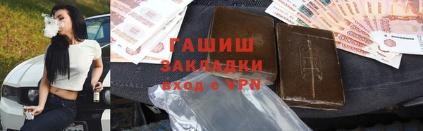 шишки Алексин