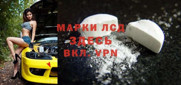 шишки Алексин