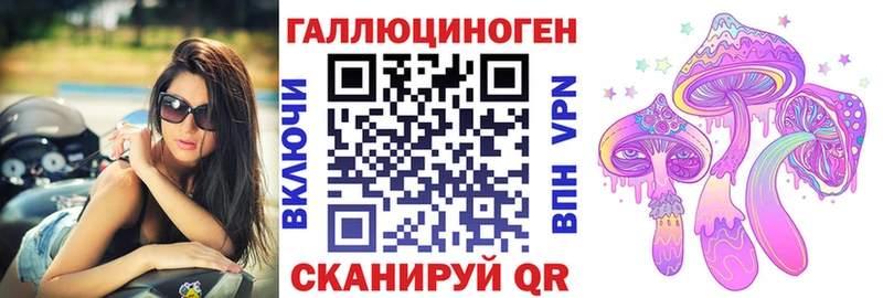 Галлюциногенные грибы Psilocybine cubensis Мантурово